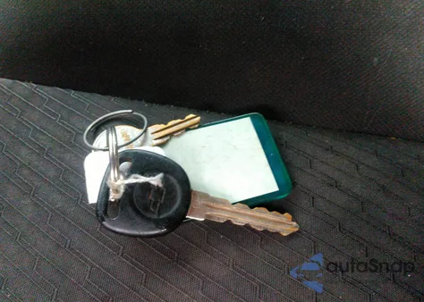 2012 Chevrolet Silverado 2500Hd Work Truck from USA, damaged, VIN 1GC2KVCG1CZ351895